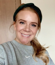 Book an Appointment with Alison Pavelka for IV Infusion