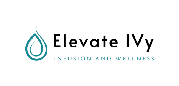 Elevate IVy