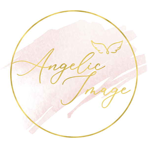 Angelic Image Medspa