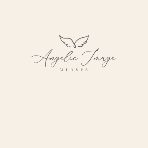 Angelic Image Medspa