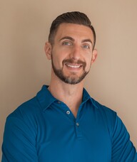 Book an Appointment with Taylor Levick for Chiropractic