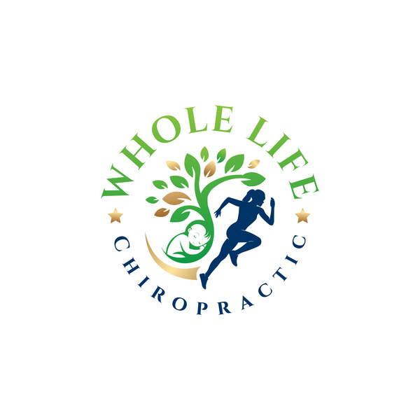 Whole Life Chiropractic