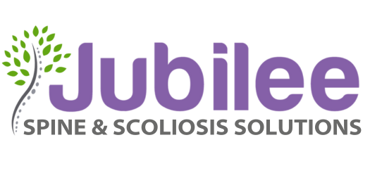 Jubilee Spine & Scoliosis Solutions