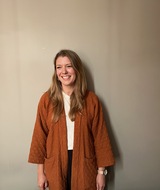 Book an Appointment with Dr. Taylor Reno at The Castro in The Mak Medical Building