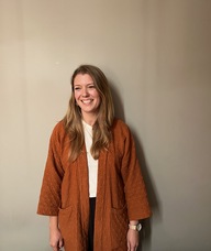 Book an Appointment with Ms. Taylor Reno for Acupuncture