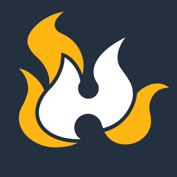 Hearth Chiropractic