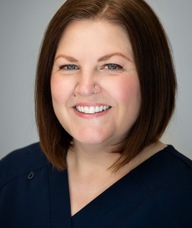 Book an Appointment with Dr. Robyn Curtis for Acupuncture