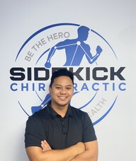 Book an Appointment with Dr. Nicholas Bullo for Chiropractic