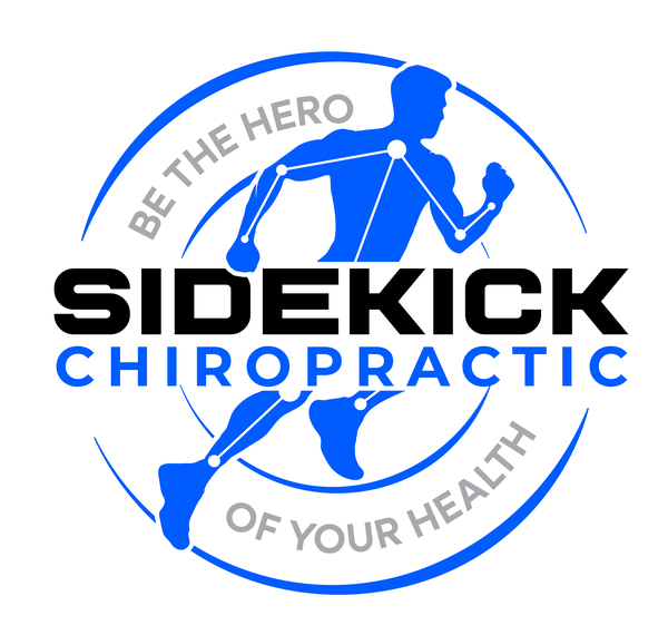 Sidekick Chiropractic