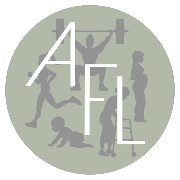 Adjusted for Life Family Chiropractic