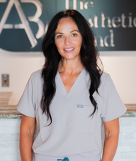 Book an Appointment with Jennifer Riggan for Consultation Skin Care