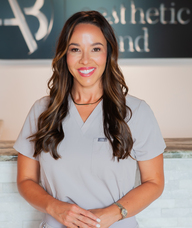 Book an Appointment with Sarah Gerstman for IV Therapy