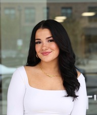 Book an Appointment with Grace Evans for Consultation Skin Care