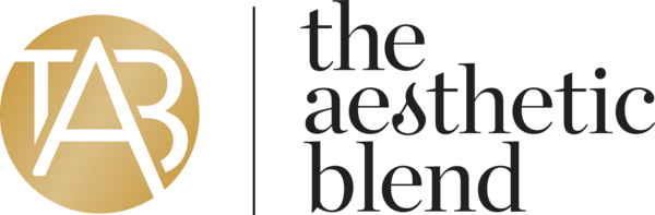 The Aesthetic Blend