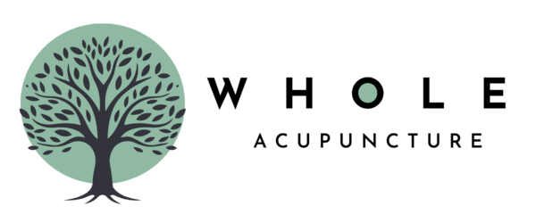 Whole Acupuncture