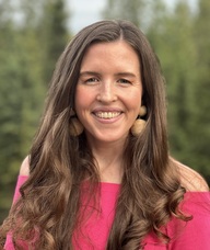 Book an Appointment with Lauren Foley for Therapy