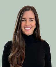 Book an Appointment with Dr. Lauren Foley (Mills) for Therapy