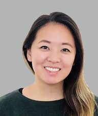 Book an Appointment with Katherine (Katy) Chee for Physical Therapy