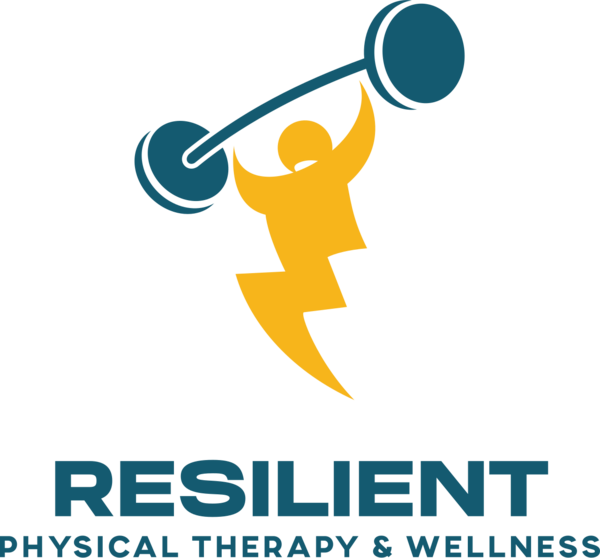 Resilient Physical Therapy & Wellness