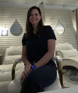 Book an Appointment with Dana Hyler at Aiken