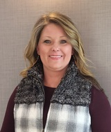 Book an Appointment with Amy Langley at Aiken