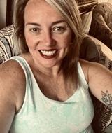 Book an Appointment with Bev Goins at Aiken