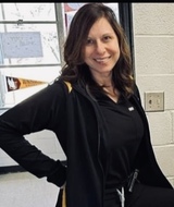 Book an Appointment with Dana Hyler at Aiken