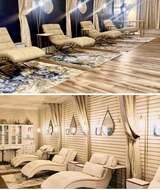 Book an Appointment with The Lounge: IV and Injections at Aiken