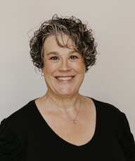 Book an Appointment with Stephanie M. Smith for Consultations