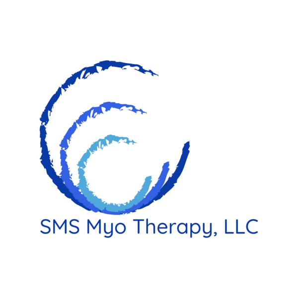 SMS Myo Therapy, LLC