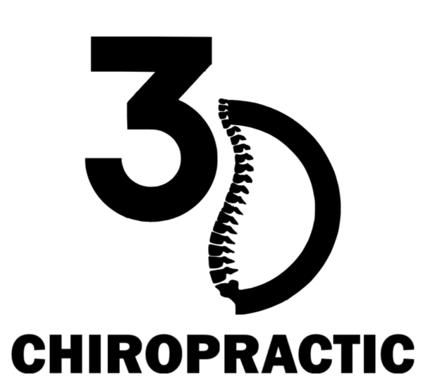 3D Chiropractic Clinic