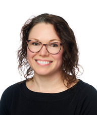 Book an Appointment with Meaghan Greer for Free Consultation