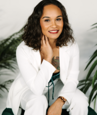 Book an Appointment with Dr. Tatiana Pakele, for Chiropractic