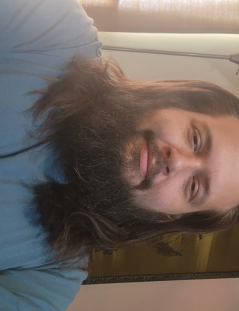 Mr. Anthony Zitnick