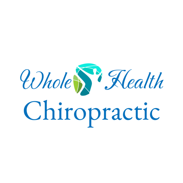 Whole Health Chiropractic