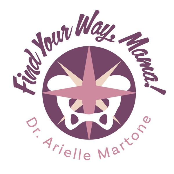 Find Your Way Mama LLC