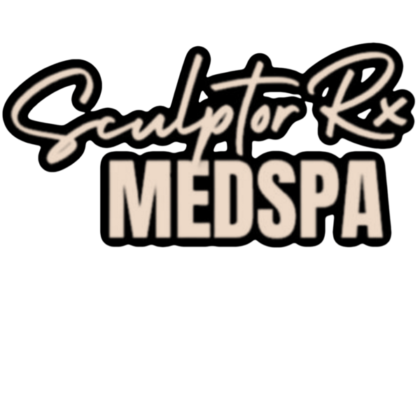 SculptorRx Medspa