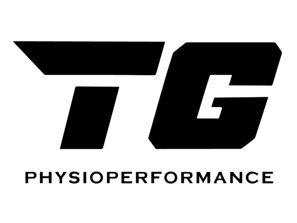 TGPhysioperformance