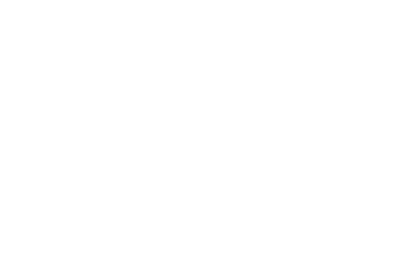 Elevate Chiropractic and Wellness