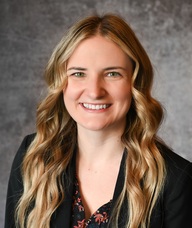 Book an Appointment with Kayla Holder Gravitt for Physical Therapy