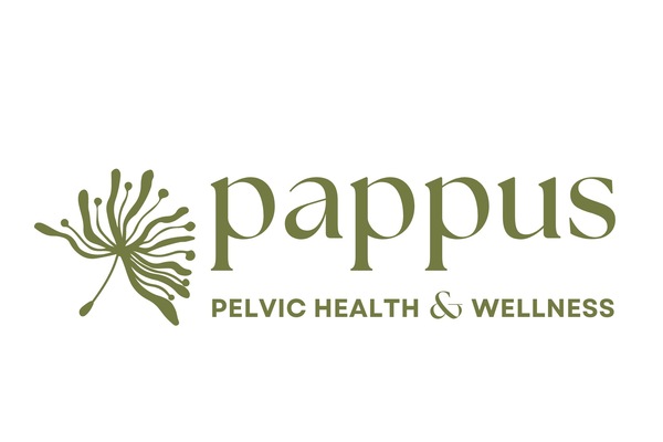 Pappus Pelvic Health and Wellness, LLC