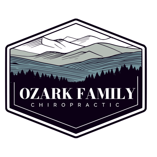 Ozark Family Chiropractic