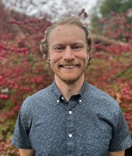 Book an Appointment with Daniel Peterson for Deep Tissue Massage