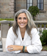 Book an Appointment with Melody Rogowski for Reiki Energy Healing
