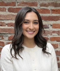 Book an Appointment with Marissa Pazzaglia for Proactive Therapy