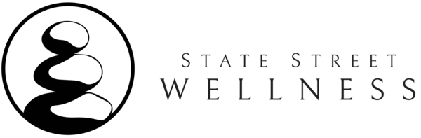 State Street Wellness