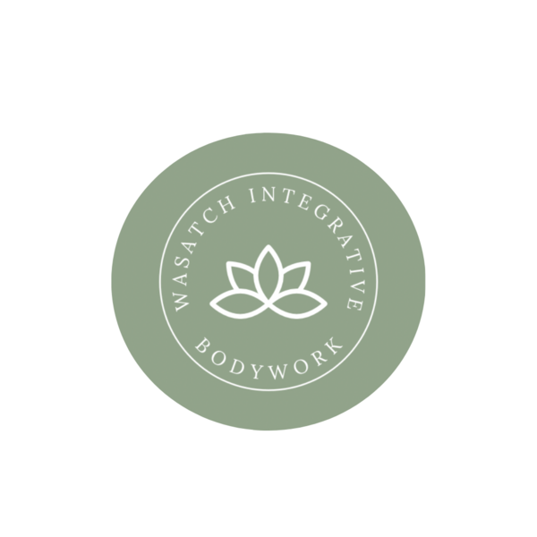 Wasatch Integrative Bodywork