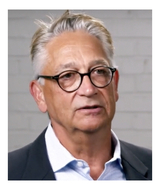 Book an Appointment with Dr. Mark Vettraino at HOME OFFICE