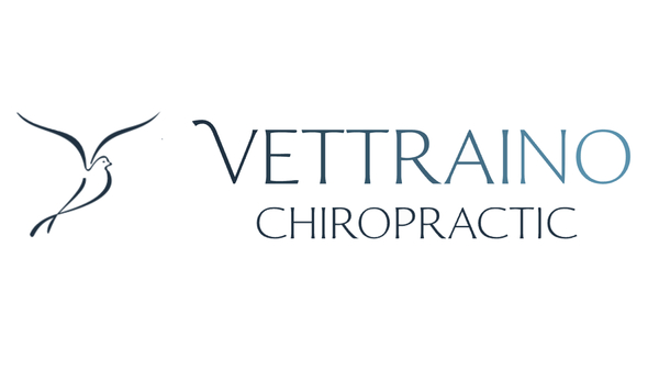 Vettraino Chiropractic