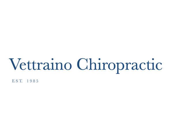 Vettraino Chiropractic